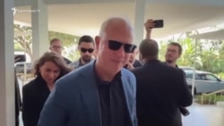 Մայամիի բանակցություններից հետո պատվիրակները առաջընթացից են խոսում,Մոսկվան՝ անընդունելի առաջարկներից