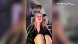 Цены будут расти и в новом году 