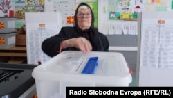 Локални избори во Битола.