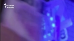 “Migrantlaryň arasynda galp resminamalara isleg artýar” – Migrant