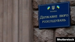 Сам Шабунін справи проти нього вважає «ідіотичними»