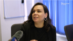 Revista presei matinale