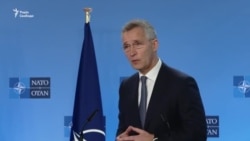 Ми маємо бути готові, що Росія обере конфронтацію замість співпраці – генсекретар НАТО