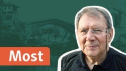 Zašto nema ostavki zbog tragedije u Jablanici?