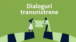 ­​Exercițiile militare din regiunea transnistreană îngrijorează autoritățile de la Chişinău