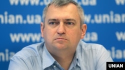 За словами Олександра Федієнка, такі заходи необхідні, бо бойові підрозділи Сил оборони потребують доукомплектування