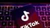 Келіна Джорджеску звертається до румунів напряму – у постах на Tik Tok з передвиборчими меседжами.