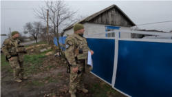 Евакуація на Дніпропетровщині через наближення фронту: «Уже лінія йде в наш бік»