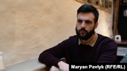 Ніколя Амбер