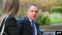 Каспар Велдкамп