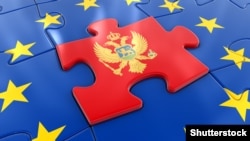 Spremnost Crne Gore da slijedi zajedničku vanjsku i bezbjednosnu politiku EU na svakodnevnom je ispitu