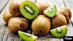 Илустрација.