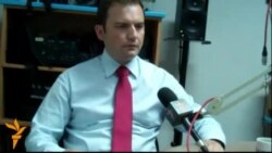 Горна Република Македонија не задира во идентитетот