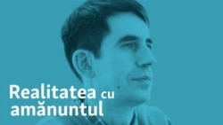 Ce legătură are securitatea ţării cu tutela SIS-ului?