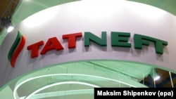 Иллюстративное фото