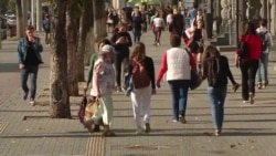 Mai poate fi cumpărat astăzi votul alegătorului cu o pomană electorală?