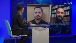 د جنرال منیر د "سخت" یا "پیاوړي دولت" جوړولو خبره څه معنا لري؟
