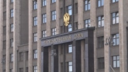 Кремль блокирует мессенджеры