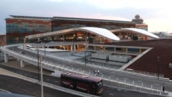 Եվրահանձնաժողովն ուժեղացված վերահսկողություն է սահմանել Հայաստանի քաղավիացիայի կոմիտեի նկատմամբ