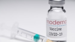 Впереди разработчиков вакцин-кандидатов ожидает немало вопросов: например, как долго будет сохраняться иммунитет от вируса после прививки