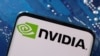رشد خیره‌کننده سهام شرکت انویدیا طی یک سال گذشته به نمادی از خوشبینی افسارگسیخته جامعه جهانی به توانایی‌های هوش مصنوعی تبدیل شده است