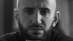 Мікіта Мелказёраў