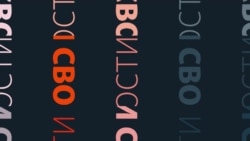 Резервисты для регионов или фронта?