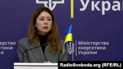 «За» це рішення проголосували 315 депутати