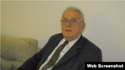 Ion Dodu Balan, scriitor proletcultist și profesor universitar asociat regimului comunist din România.