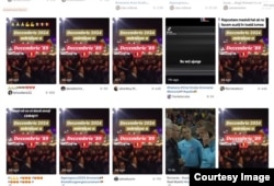 Rețeaua chinezească TikTok este ușor de păcălit, spun experții.