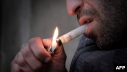 Илустрација