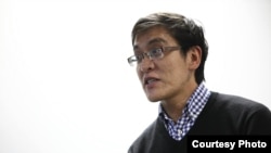 Эдил Байсалов