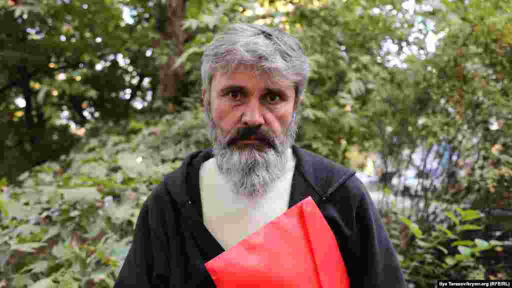 Сьогодні Климент очолює Православну місію допомоги жертвам порушення прав людини і особам, позбавленим волі. Її створили на першому Священному Синоді ПЦУ, щоб допомагати українським в'язням Кремля