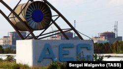 Експерти вказують на те, що фактичне російське керівництво ЗАЕС досі не забезпечило їм належний доступ до всіх зон станції, важливих для ядерної безпеки