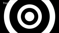 Perspektiva u Kumanovu: Kod nas se ništa ne može postići ako nisi politički aktivan