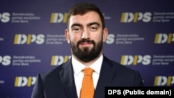 Andrija Klikovac: I vladina komisija je utvrdila da je Botun optimalna lokacija