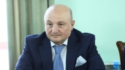 Վարդան Ղուկասյանին մեղսագրվող կոռուպցիայի գործով նախաքննությունն ավարտվել, հաստատվելու դեպքում այն կուղարկվի դատարան