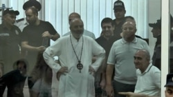 Գալստանյանն ու ևս 5 մեղադրյալ կշարունակեն մնալ կալանքի տակ