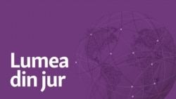 Devine Moldova o țară de destinație a traficului de persoane?