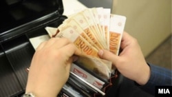 Илустративна фотографија. 