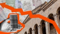 Иллюстративный коллаж