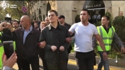 Əli Kərimli və AXCP ətrafında yaşananlar: Niyə Ramiz Mehdiyev yenidən gündəmə gətirilir?