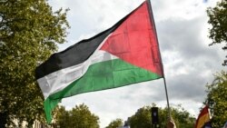 Podijeljene reakcije nakon odluke Britanije i drugih zemalja o priznavanju palestinske države