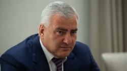 Սամվել Կարապետյանը կշարունակի մնալ կալանքի տակ