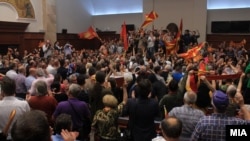 Архивска фотографија