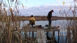 «Вотчина Лозінського»: страх і боротьба з радянським минулим на Кіровоградщині (відео)