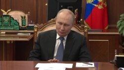 Проблемы военного бюджета 