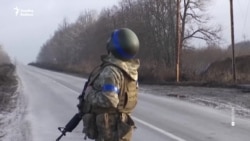 Döyüşlərin taleyini dəyişən 500 dollarlıq silah