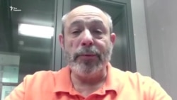 Станет ли мир между Азербайджаном и Арменией чем-то большим, чем просто отсутствие войны 