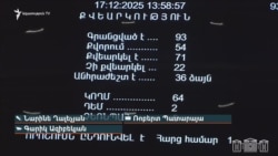 «Ինչի՞ դիմաց են մարդիկ վճարելու»․ առողջության ապահովագրության շուրջ քննարկում՝ ԱԺ-ում